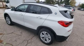 BMW X2 X drive 2.0d, снимка 2