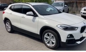 BMW X2 X drive 2.0d, снимка 1