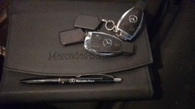 Mercedes-Benz GLC 250 AMG LINE, снимка 10 - Автомобили и джипове - 45797332
