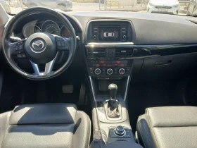 Mazda CX-5 Ultimate AWD, снимка 8