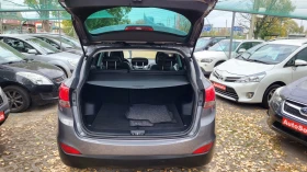 Hyundai IX35 2.0/АВТОМАТ/4х4/129Х.КМ/NAVI/KEYLESS/PANORAM/SPORT - [5] 