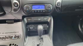 Hyundai IX35 2.0/АВТОМАТ/4х4/129Х.КМ/NAVI/KEYLESS/PANORAM/SPORT - [12] 