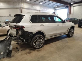 BMW X7 | Mobile.bg    6