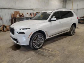 BMW X7 | Mobile.bg    4