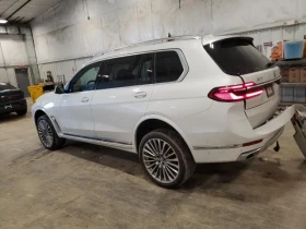 BMW X7 | Mobile.bg    5