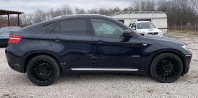 BMW X6 FULL-5.0i-408к.с-v8-SPORT PACKET, снимка 4