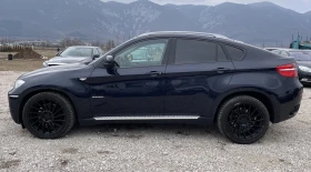 BMW X6 FULL-5.0i-408к.с-v8-SPORT PACKET, снимка 3