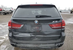 BMW X5 xDrive35i - 26200 лв. - 26466487 | Car24.bg