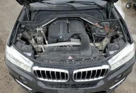 BMW X5 xDrive35i - 26200 лв. - 26466487 | Car24.bg