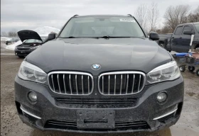 BMW X5 xDrive35i - 26200 лв. - 26466487 | Car24.bg