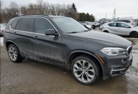 BMW X5 xDrive35i - 26200 лв. - 26466487 | Car24.bg