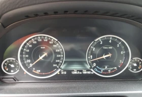 BMW X5 xDrive35i - 26200 лв. - 26466487 | Car24.bg