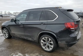 BMW X5 xDrive35i - 26200 лв. - 26466487 | Car24.bg