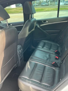 VW Tiguan | Mobile.bg    13