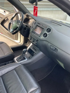 VW Tiguan | Mobile.bg    11