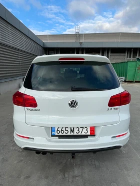 VW Tiguan | Mobile.bg    3