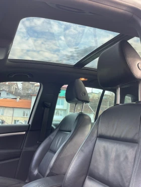 VW Tiguan | Mobile.bg    10