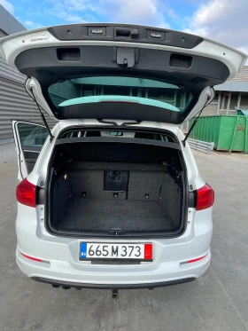 VW Tiguan | Mobile.bg    5