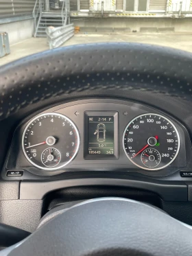 VW Tiguan | Mobile.bg    7
