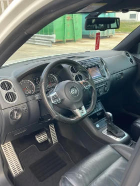 VW Tiguan | Mobile.bg    6