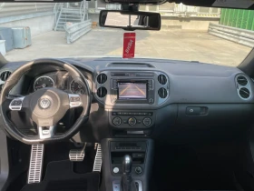 VW Tiguan | Mobile.bg    12