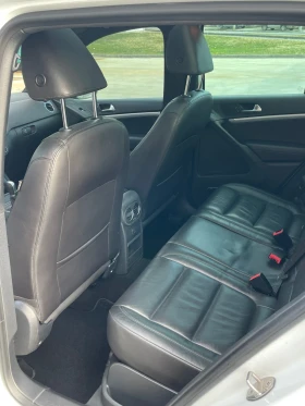 VW Tiguan | Mobile.bg    8