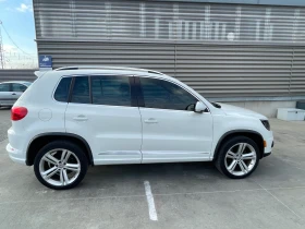 VW Tiguan | Mobile.bg    4