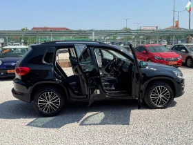 Обява за продажба на VW Tiguan 2.0TDI* 100%km-WVGZZZ5NZEW551180* NAVI* MULTI VILA ~22 990 лв. - изображение 5