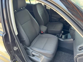 Обява за продажба на VW Tiguan 2.0TDI* 100%km-WVGZZZ5NZEW551180* NAVI* MULTI VILA ~22 990 лв. - изображение 8