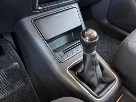 VW Tiguan 2.0TDI* 100%km-WVGZZZ5NZEW551180* NAVI* MULTIVOLAN - 22990 лв. - 25270375 16