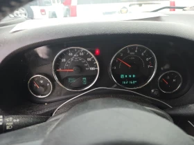 Jeep Wrangler Unlimited Sport - 28400 лв. - 14041791 9