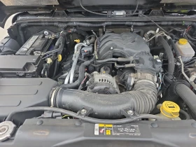 Jeep Wrangler Unlimited Sport - 28400 лв. - 14041791 11
