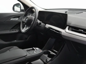 BMW X2 xDrive20d - 85000 лв. - 31701670 6