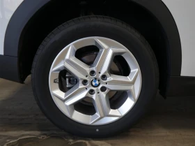 BMW X2 xDrive20d - 85000 лв. - 31701670 5