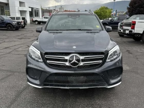 Обява за продажба на Mercedes-Benz GLE 350 * 4MATIC * CARFAX * БЕЗ ПЪРВОНАЧАЛНА ВНОСКА ~32 200 лв. - изображение 2