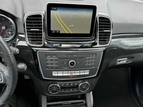 Обява за продажба на Mercedes-Benz GLE 350 * 4MATIC * CARFAX * БЕЗ ПЪРВОНАЧАЛНА ВНОСКА ~32 200 лв. - изображение 6