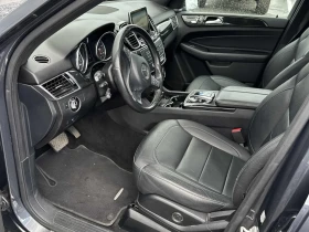 Обява за продажба на Mercedes-Benz GLE 350 * 4MATIC * CARFAX * БЕЗ ПЪРВОНАЧАЛНА ВНОСКА ~32 200 лв. - изображение 5