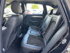 Обява за продажба на Audi SQ5 ZF8 313к.с.  ~29 990 лв. - изображение 7