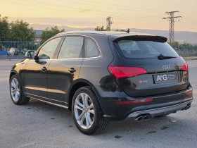 Обява за продажба на Audi SQ5 ZF8 313к.с.  ~29 990 лв. - изображение 5