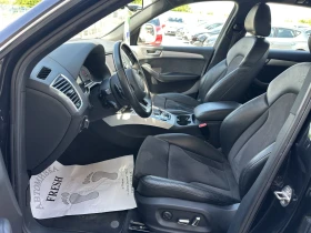 Обява за продажба на Audi SQ5 ZF8 313к.с.  ~29 990 лв. - изображение 6