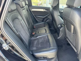 Обява за продажба на Audi SQ5 ZF8 313к.с.  ~29 990 лв. - изображение 9