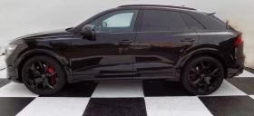 Audi RSQ8 4.0TFSi Quattro - 166998 лв. - 99544110 3