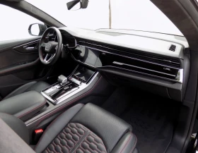 Audi RSQ8 4.0TFSi Quattro - 166998 лв. - 99544110 5