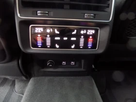 Audi RSQ8 4.0TFSi Quattro - 166998 лв. - 99544110 13