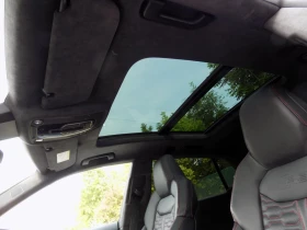 Audi RSQ8 4.0TFSi Quattro - 166998 лв. - 99544110 9