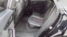Audi RSQ8 4.0TFSi Quattro - 166998 лв. - 99544110 12