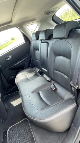 Nissan Qashqai 2.0 DCI 4x4 | Mobile.bg � ����� ������ 7