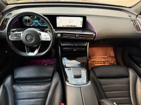 Mercedes-Benz EQC 6 МЕСЕЦА ГАРАНЦИЯ/AMG Pack 4 Matic/Всички Екстри - 49999 лв. / 25564.08 € - 40893487 9
