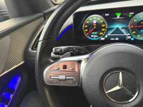 Mercedes-Benz EQC 6 МЕСЕЦА ГАРАНЦИЯ/AMG Pack 4 Matic/Всички Екстри - 49999 лв. / 25564.08 € - 40893487 14