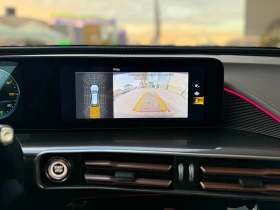 Mercedes-Benz EQC 6 МЕСЕЦА ГАРАНЦИЯ/AMG Pack 4 Matic/Всички Екстри - 49999 лв. / 25564.08 € - 40893487 11